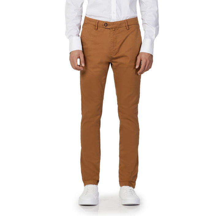 Borghese - Borghese Homme Pantalons