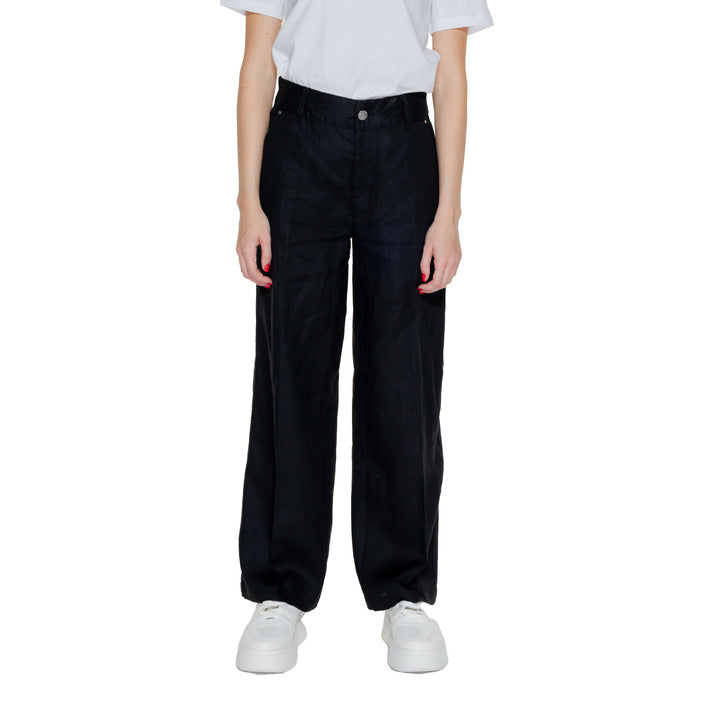 Street One - Street One Femme Pantalons