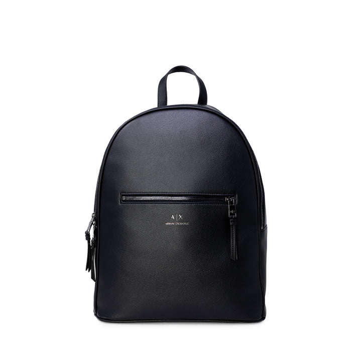 Armani Exchange - Armani Exchange Homme Sacs