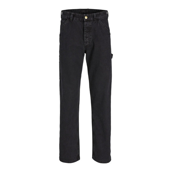 Jack &amp; Jones - Jack &amp; Jones Men Jeans