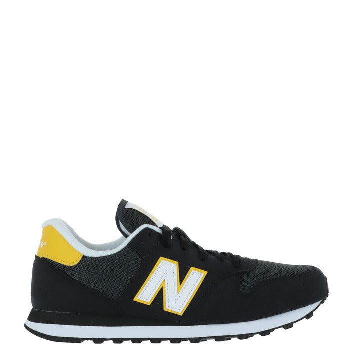 New Balance - New Balance Femme Baskets