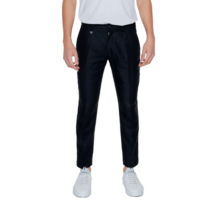 Antony Morato - Antony Morato Men Trousers