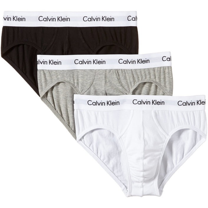 Calvin Klein Underwear - Calvin Klein Underwear Homme Sous-vetements