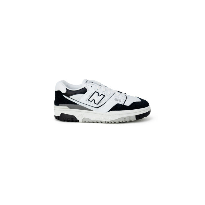 New Balance - New Balance Femme Baskets