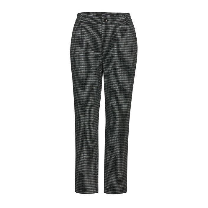 Street One - Street One Femme Pantalons