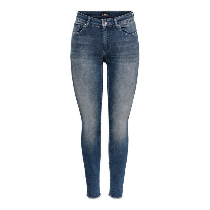 Only - Only Femme Jeans