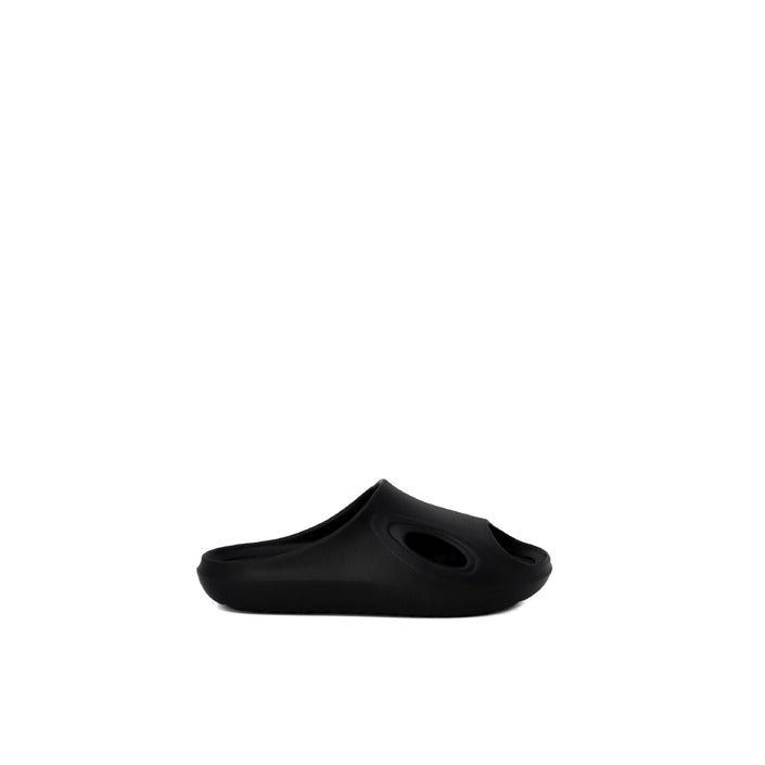 Antony Morato - Antony Morato Homme Mules