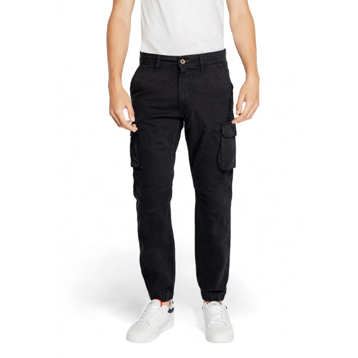 Gas - Gas Homme Pantalons