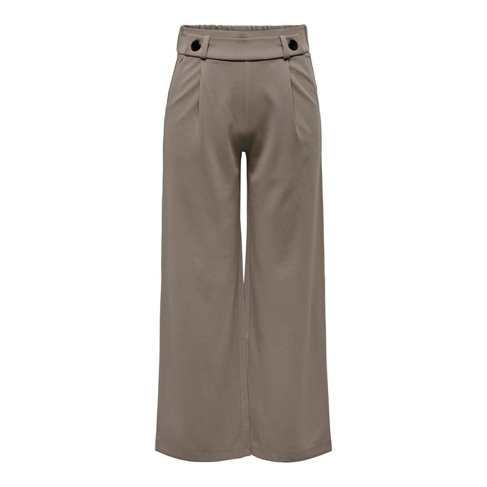 Jacqueline De Yong - Jacqueline De Yong Women's Pants