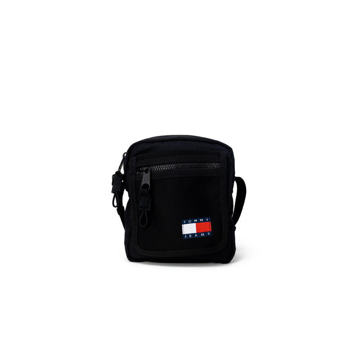 Tommy Hilfiger Jeans - Tommy Hilfiger Jeans Homme Sacs