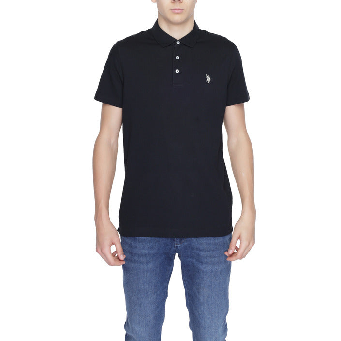 U.s. Polo Assn. - U.s. Polo Assn. Homme Polo