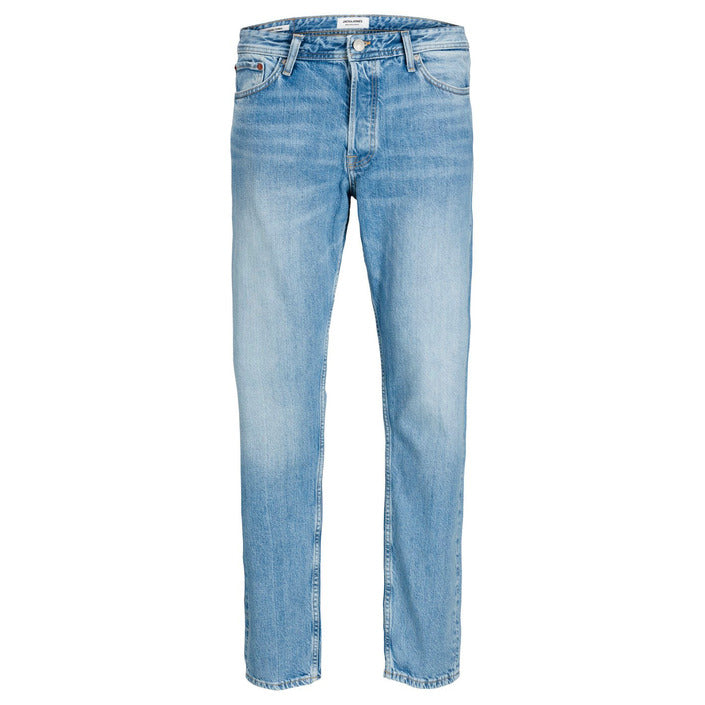 Jack &amp; Jones - Jack &amp; Jones Men Jeans