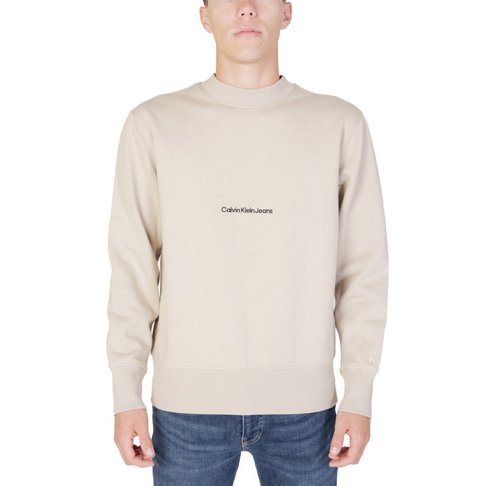 Calvin Klein Jeans - Calvin Klein Jeans Homme Sweatshirts