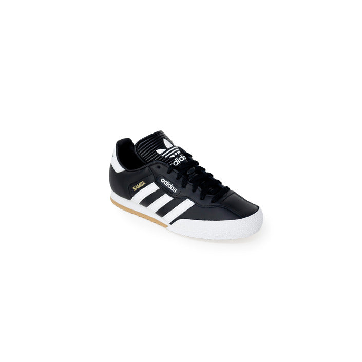 Adidas - Adidas Femme Baskets