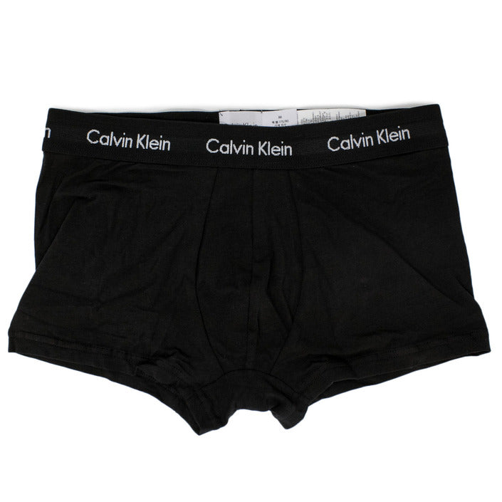 Calvin Klein Underwear - Calvin Klein Underwear Homme Sous-vetements