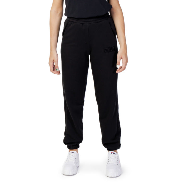 Fila - Fila Femme Pantalons