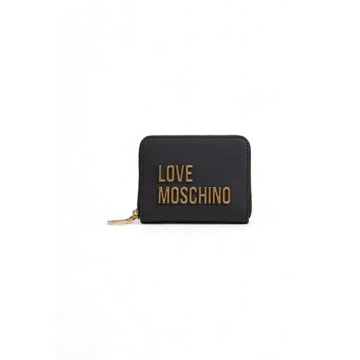 Love Moschino - Love Moschino Femme Portefeuilles