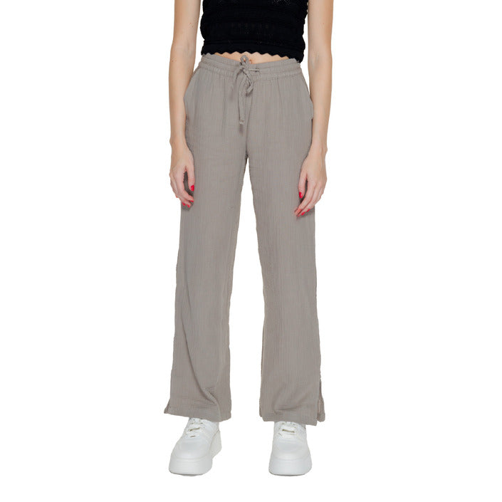 Jacqueline De Yong - Jacqueline De Yong Women's Pants