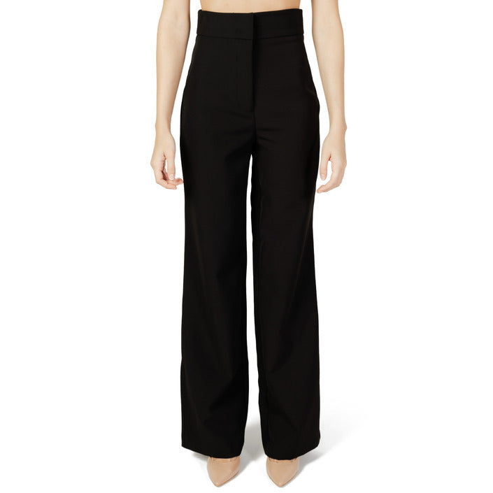 Silence - Silence Femme Pantalons