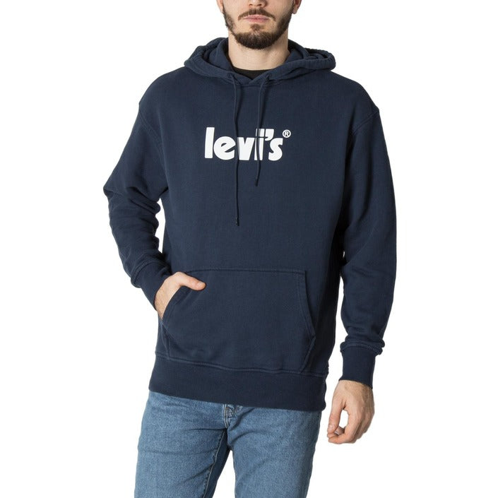 Levi`s - Levi`s Homme Sweatshirts