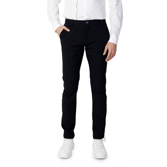 Armani Exchange - Armani Exchange Men's Pants