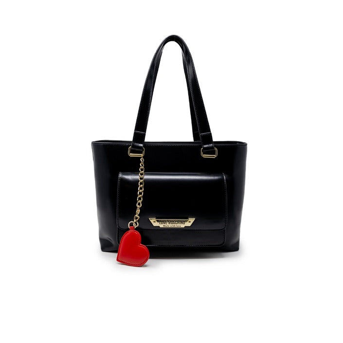 Love Moschino - Love Moschino Femme Sacs