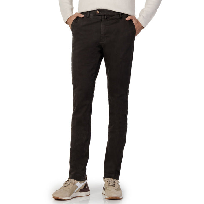 Borghese - Borghese Homme Pantalons