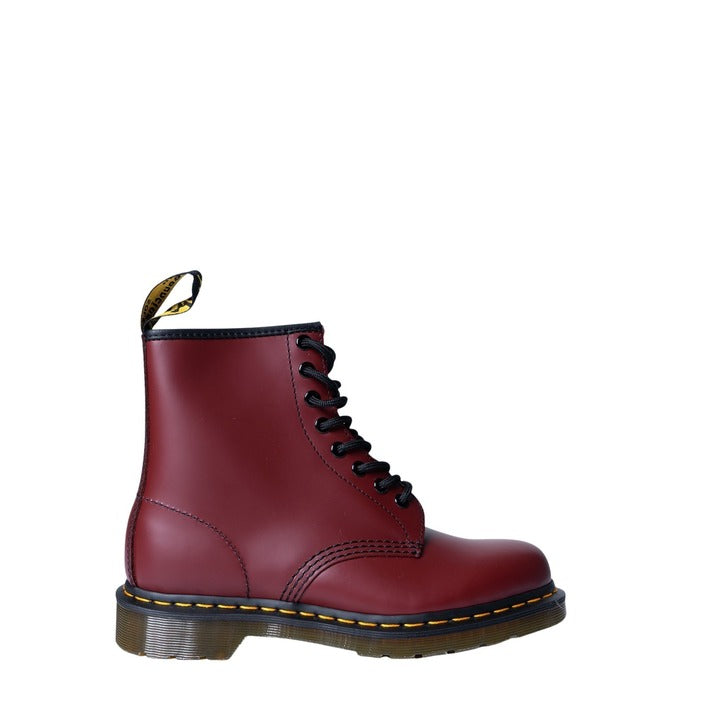 Dr. Martens - Dr. Martens Femme Bottes