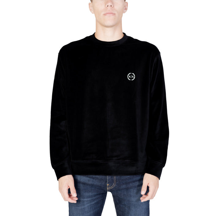 Armani Exchange - Armani Exchange Homme Sweatshirts