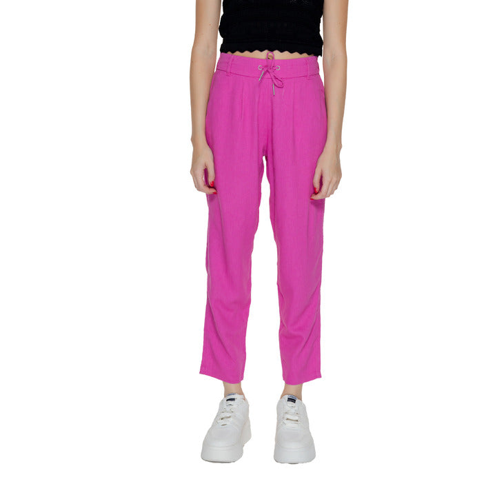 Only - Only Femme Pantalons