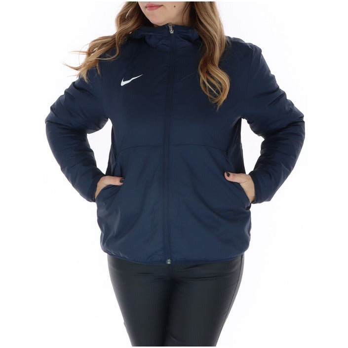 Nike - Nike Femme Vestes