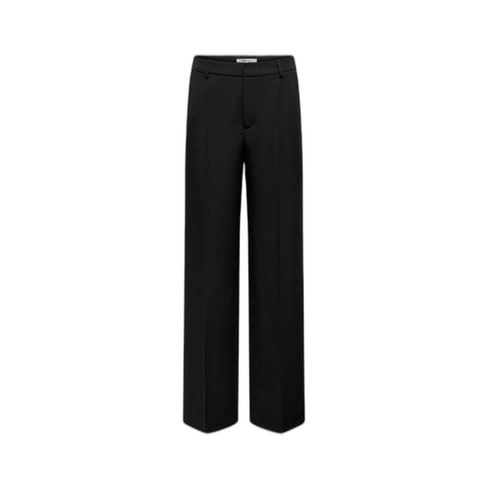 Only - Only Femme Pantalons