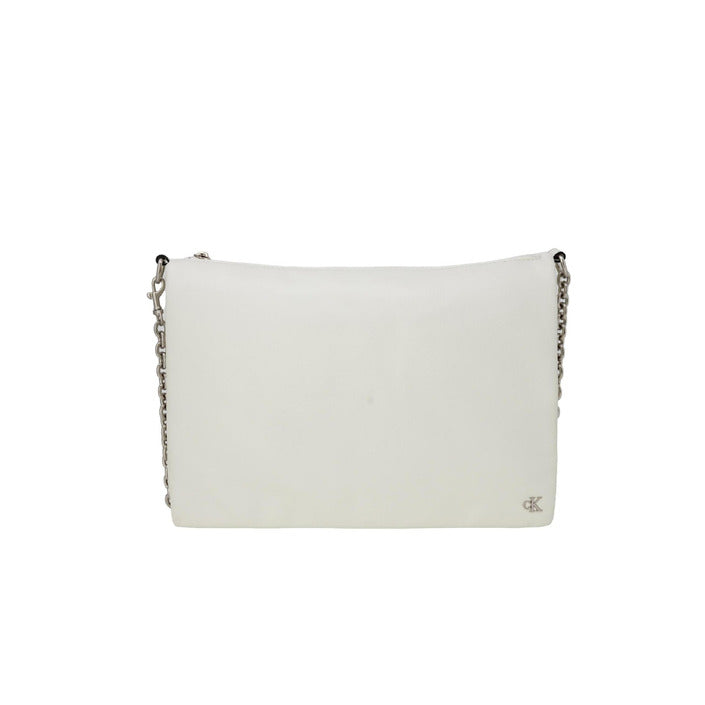 Calvin Klein - Calvin Klein Femme Sacs