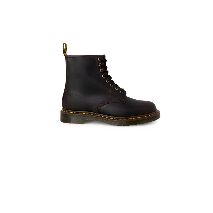 Dr. Martens - Dr. Martens Homme Bottes