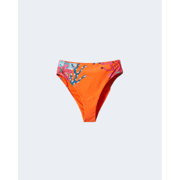 Desigual - Desigual Femme Maillots-de-Bain