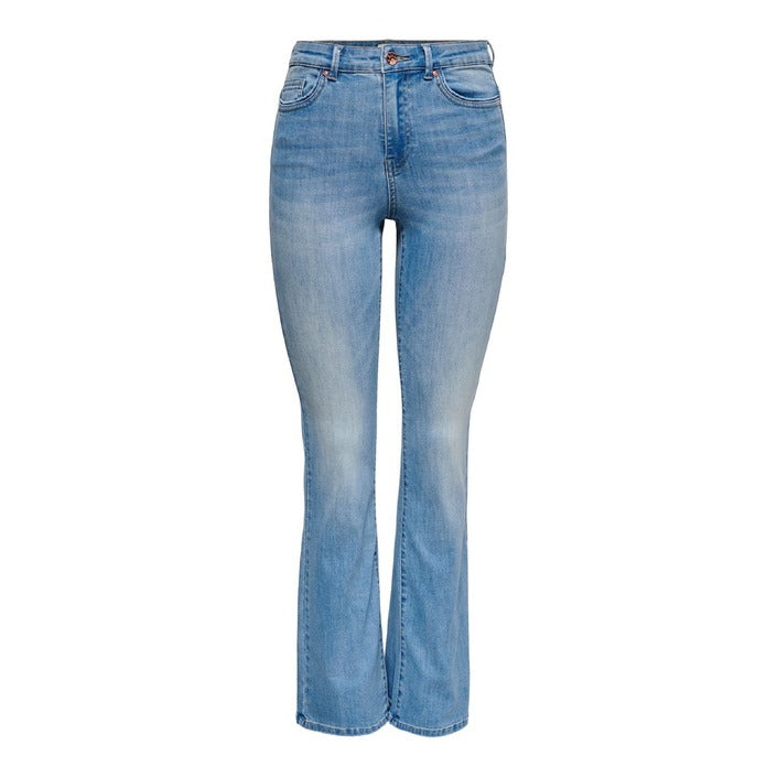 Only - Only Femme Jeans