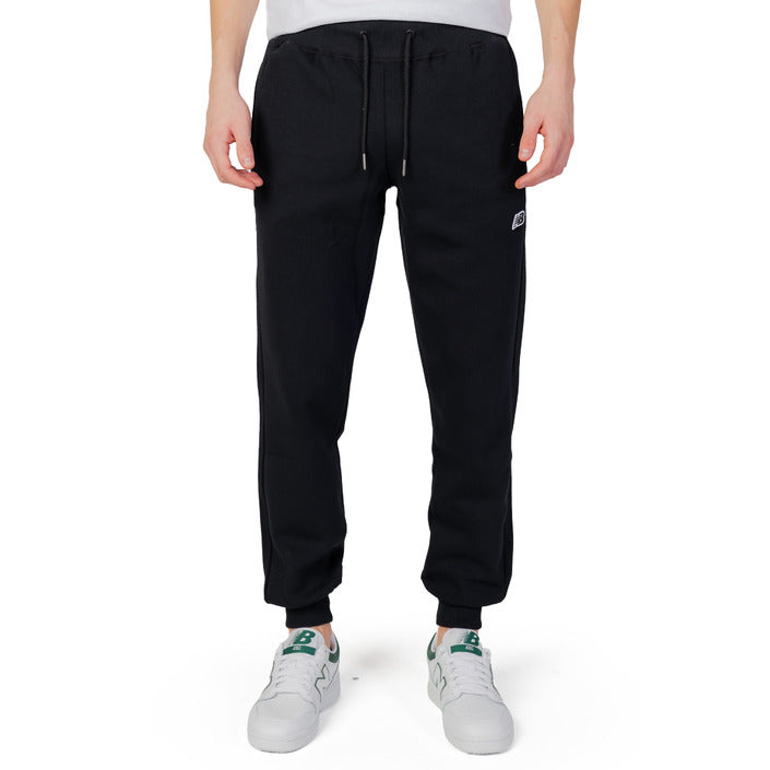 New Balance - New Balance Homme Pantalons