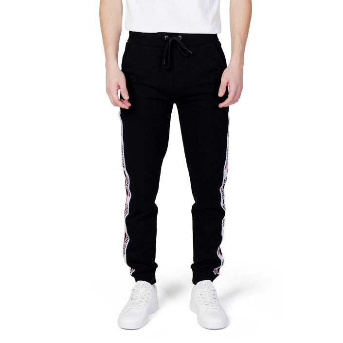 Moschino - Moschino Homme Pantalons