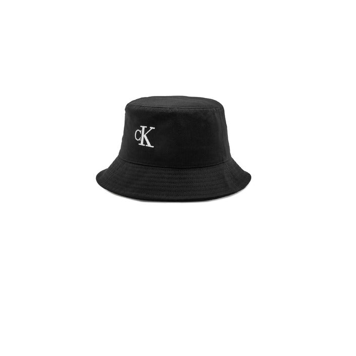 Calvin Klein - Calvin Klein Homme Chapeaux