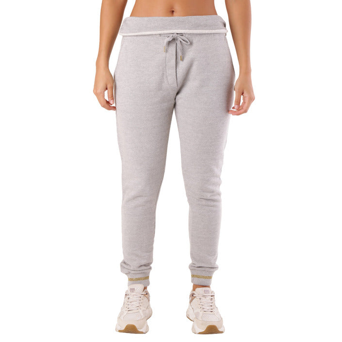 Met - Met Femme Pantalons