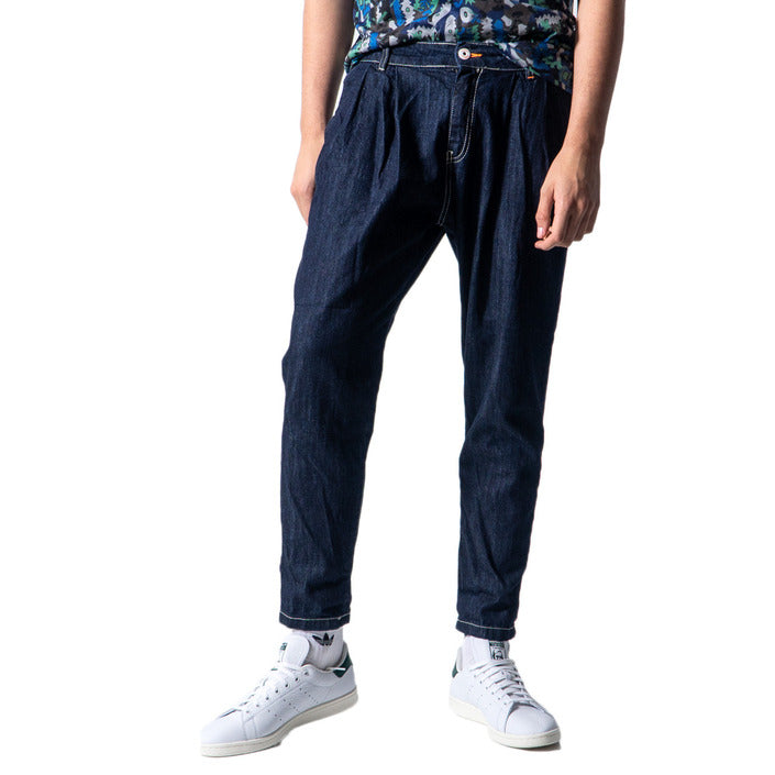 Displaj - Displaj Homme Jeans