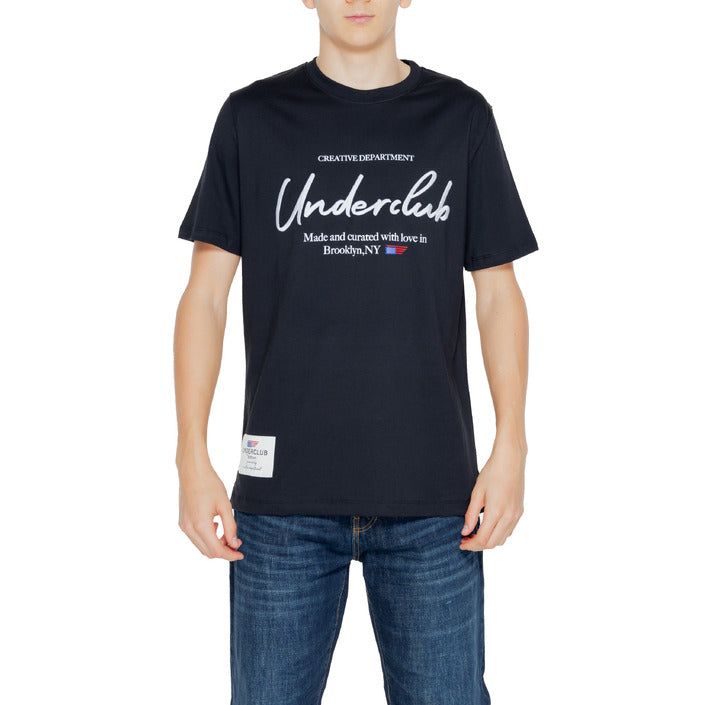 Underclub - Underclub Homme T-Shirts