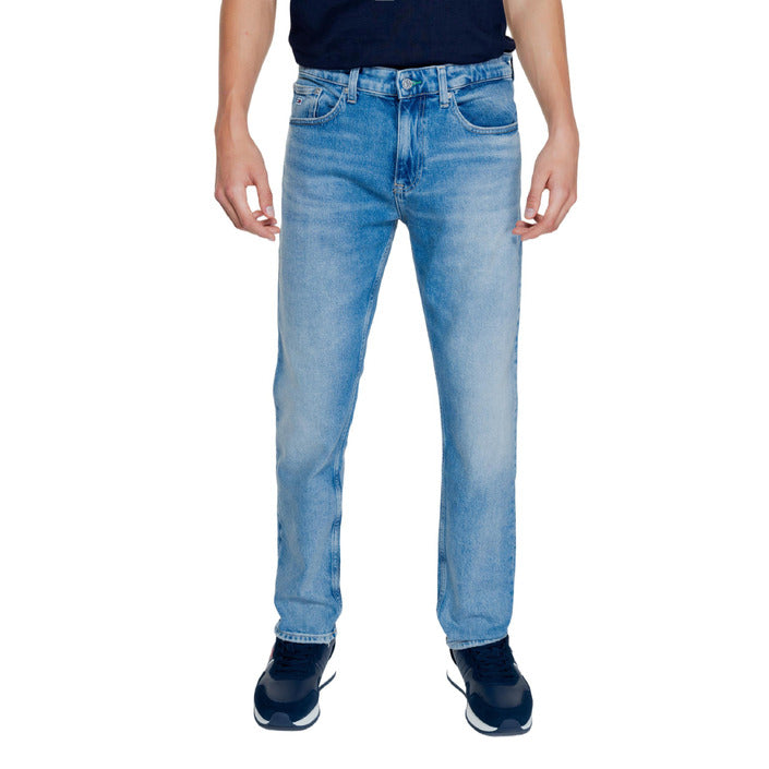 Tommy Hilfiger Jeans - Tommy Hilfiger Jeans Homme Jeans