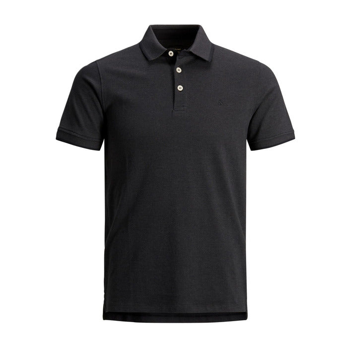 Jack & Jones - Jack & Jones Homme Polo