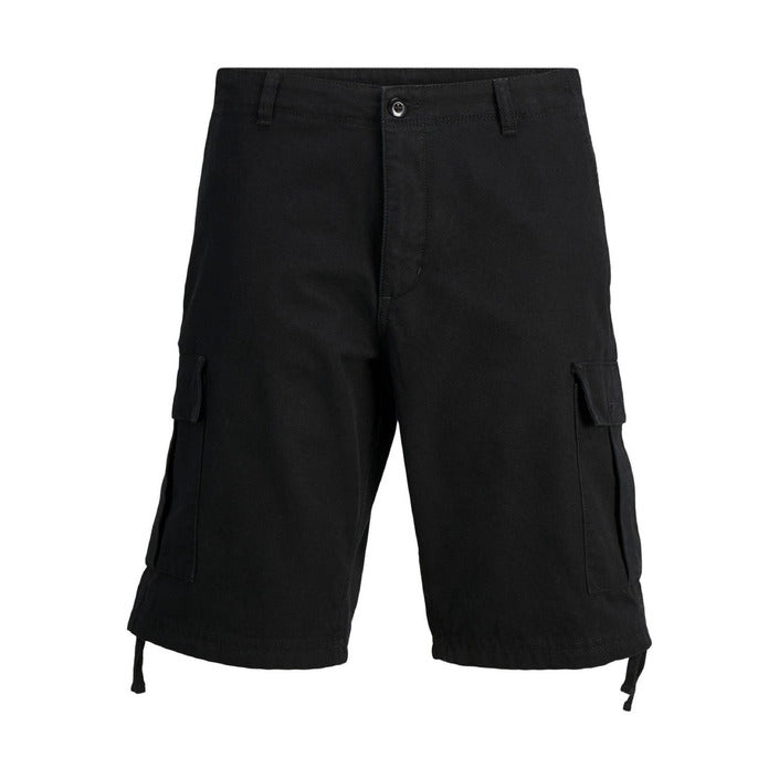 Jack & Jones - Jack & Jones Homme Bermudas