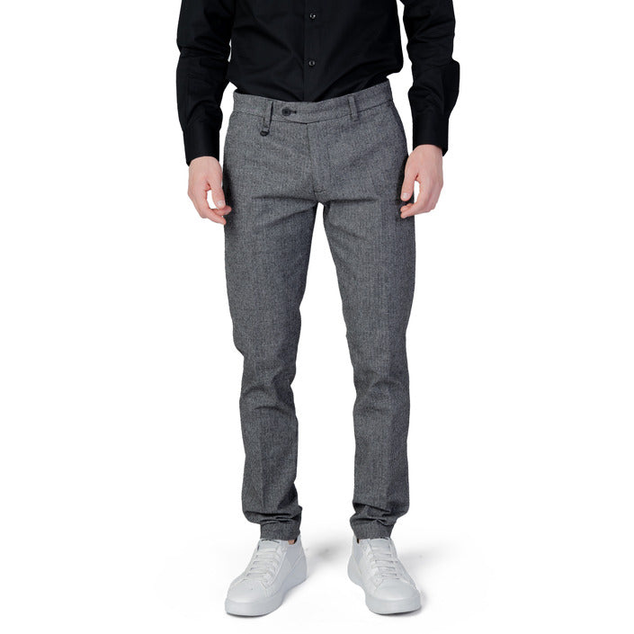 Antony Morato - Antony Morato Men Trousers