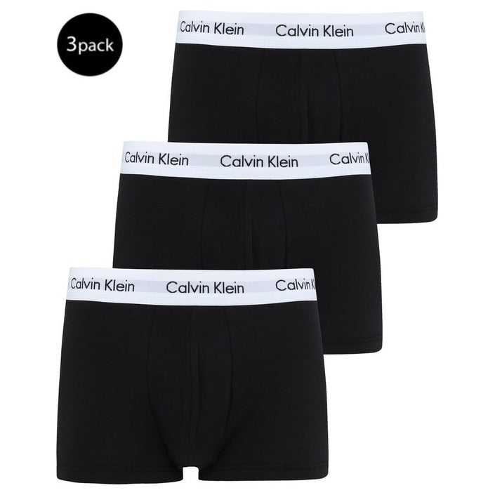 Calvin Klein Underwear - Calvin Klein Underwear Homme Sous-vetements