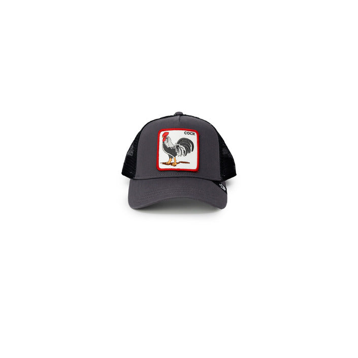 Goorin Bros - Goorin Bros Homme Chapeaux