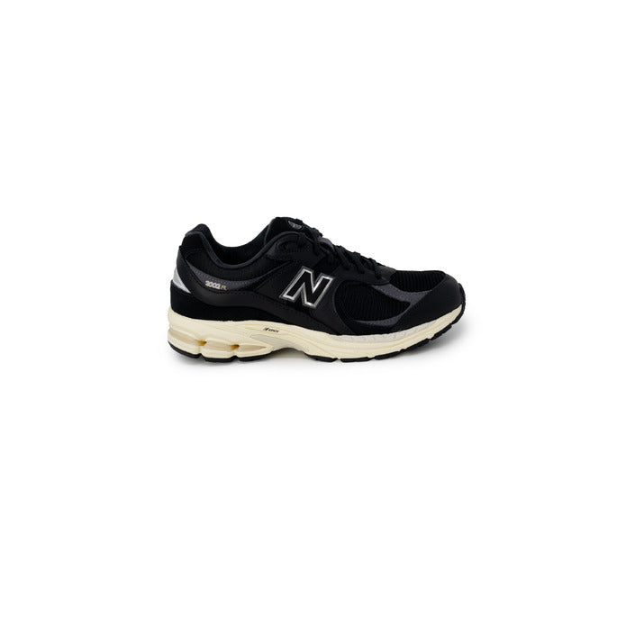 New Balance - New Balance Homme Baskets