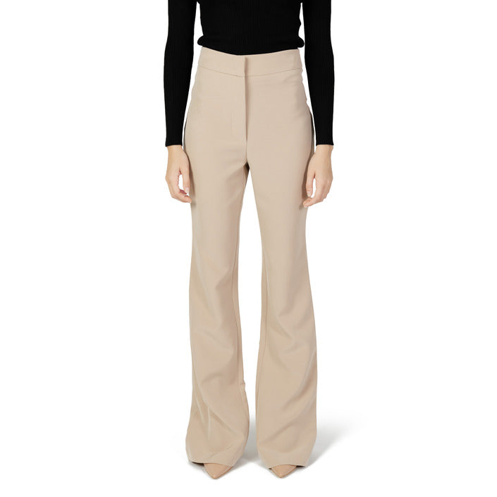 Silence - Silence Femme Pantalons